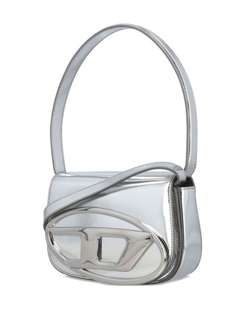  DIESEL | X08396 PS202H0535